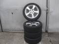 Grass CF. 7.0x17 5x114.30 ET54