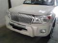 Решетка land cruiser 200 тюнинг хром. Toyota Land Cruiser