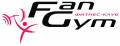 Массажист. Сеть фитнес клубов "FanGym" приглашает на работу массажиста. Сеть фитнес клубов ООО "ФанДжим". Улица Мичуринская 2