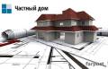Дачная амнистия, приватизация. Купля-продажа во Владивостоке.