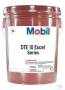 Mobil
