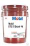 Mobil