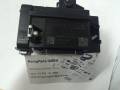 Выключатель зажигания Audi A4/A5/Q5 2008-2015 8K0909131C. Audi Q5 Audi A4 Audi A5