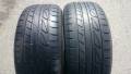 Bridgestone Playz PZ1. Летние, износ: 10%, 2 шт