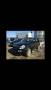 SsangYong Rexton. Ssang yong rexton 06 год, на запчасти, пока есть всё