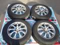 MOMO. 8.0x17 5x120.00 ET38