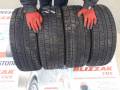 Bridgestone Blizzak Revo GZ. Зимние, без шипов, износ: 10%, 4 шт