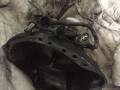 Toyota Land Cruiser Prado. 2 LT