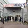 Менеджер по работе с клиентами. Менеджер по работе с клиентами (МЦРБ). ООО "Межрегиональный Центр Развития Бизнеса". Улица Петра Великого 2
