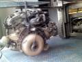 Двигатель. Audi A4 Audi A6
