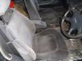 Сиденье. Toyota Audi Opel Honda Nissan