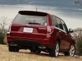 Спойлер. Subaru Forester