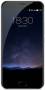 Meizu PRO 5. Оригинал. Новый