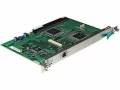 Модуль расширения Panasonic KX-TDA0410
