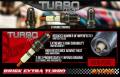 Свеча зажигания. Nissan GT-R, Coupe Nissan Pulsar, RNN14 Nissan Skyline GT-R Nissan Sunny Jaguar XJ Toyota Supra Toyota Celica Mitsubishi GTO Mitsubis...