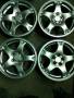 Subaru. x6 5x100.00