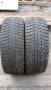 Michelin Latitude X-Ice. Всесезонные, 2008 год, износ: 30%, 2 шт