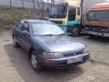 Прокат авто Toyota sprinter от 600 сутки. Без водителя