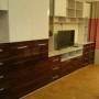 Гарнитуры для гостиных. Под заказ