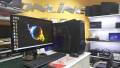 Игровой! 4ядра/8Гб/GF660 2Гб+новый LED монитор Acer"Гарантия! Дешево