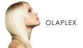 Olaplex-услуги.