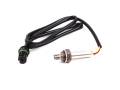 Кислородный датчик оригинал BMW 3-Series E36 5-Series E39 7 Series E38 2.0-2.8 9 BMW 11781427884