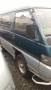 Дверь боковая. Mitsubishi Delica, P25W, P35W Двигатель 4D56