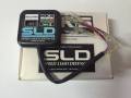 Продам HKS SLD TYPE 1