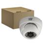 SpaceTechnology ST-1044. Менее 4-х Мп, с объективом