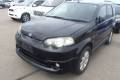 Honda HR-V. GH3, D16A