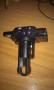Датчик. Toyota Corolla, NZE121 Toyota Corolla Runx, NZE121 Toyota Corolla Fielder, NZE121 Двигатели: 2ZZGE, 2NZFE, 1ZZFE, 3ZZFE, 1ZZFBE, 4ZZFE, 1NZFE