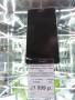 Samsung Galaxy A7 SM-A700F