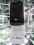 Samsung Galaxy S3 GT-i9300