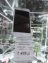 Samsung Galaxy Core Prime SM-G360H