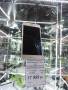 Samsung Galaxy A5 SM-A500F