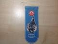 Вымпел. ВМФ. СССР