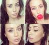 Fullips, безопасное увеличение губ