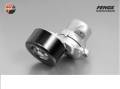 Натяжной ролик. Nissan Murano, PNZ51 Nissan Teana, J32, PJ32 Двигатели: VQ35DE, VQ25DE