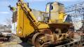 Komatsu D275A. Продам -2 по запчястям, 1 000 куб. см., 50 000,00 кг.