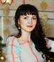 Главный бухгалтер. Ведущий бухгалтер, Бухгалтер, от 25 000 руб. в месяц