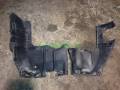 Защита двигателя. Toyota Corona Exiv, ST183, ST181, ST182, ST180 Toyota Carina ED, ST183, ST182, ST181, ST180 Двигатели: 3SGE, 4SFE, 3SFE, 4SFI