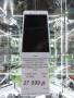 Sony Xperia Z3 dual