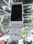 Sony Xperia M5