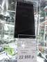 Sony Xperia Z2