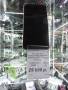 HTC One