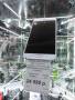 Meizu MX5