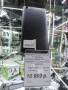 Huawei Honor 4C