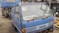 Mitsubishi Fuso. Mitsubishi Mazda Isuzu Nissan Hino Toyota