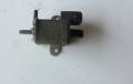 Клапан АКПП. Volkswagen Passat Volkswagen Jetta Audi TT Audi A4 Audi A8 Audi A6