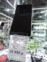 Lenovo Vibe